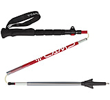 Image of C.A.M.P. Sonic Alu Evo 2.0 Trekking Poles