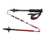 Image of C.A.M.P. Sonic ALU EVO Trekking Poles