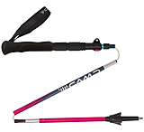 Image of C.A.M.P. Sonic Alu Evo Trekking Poles - Women's