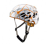 Image of C.A.M.P. Speed Helmet