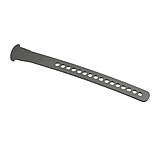 Image of C.A.M.P. Stalker Flexible Linking Bars