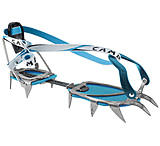Image of C.A.M.P. Stalker Semi-Auto Crampon