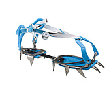 Image of C.A.M.P. Stalker Universal Crampon