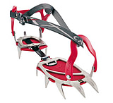 Image of C.A.M.P. Stalker Universal Crampons - Clearance