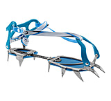 Image of C.A.M.P. Stalker Universal Crampons