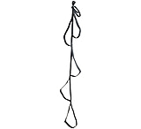Image of C.A.M.P. Standard Aider Rope Tools