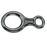 Image of C.A.M.P. Standard Figure 8