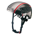 Image of C.A.M.P. Starlight Helmet - Carbon - S/M/L