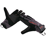 Image of C.A.M.P. Start Belay Gloves - Full Finger