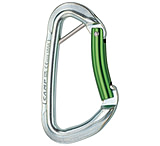 Image of C.A.M.P. Gym Safe Carabiner