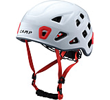 Image of C.A.M.P. Storm Helmet