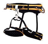 Image of C.A.M.P. Stratos Harness