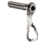 Image of C.A.M.P. Stream Ice Screw