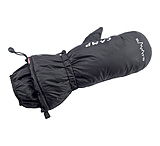 Image of C.A.M.P. Summit'N Alpine Mittens