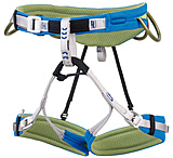 Image of C.A.M.P. Supernova Harness