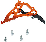 Image of C.A.M.P. T-Dry Crampons