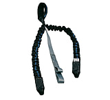 Image of C.A.M.P. Tarzan Rewind Lanyard