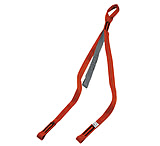 Image of C.A.M.P. Tarzan Lanyard