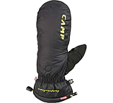 Image of C.A.M.P. Tempest Mitt Evo