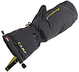 Image of C.A.M.P. Tempest Mitt