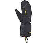 Image of C.A.M.P. Tempest Mitt Mountaineering Mitt - Unisex