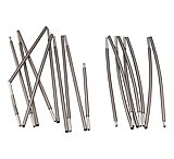 Image of C.A.M.P. Minima 2 SL Tent Pole Set