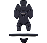 Image of C.A.M.P. Titan Helmet Chin Strap Replacement Kit