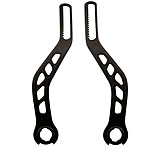 Image of C.A.M.P. Titan Helmet Replacement Dial Kit