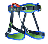 Image of C.A.M.P. Topaz Harness