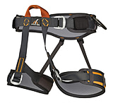 Image of C.A.M.P. Topaz Plus Harness