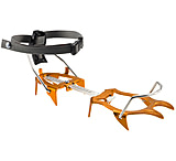 Image of C.A.M.P. Tour 350 Crampons