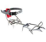Image of C.A.M.P. Tour Nanotech Automatic Crampons