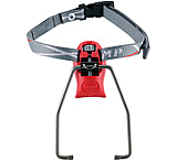 Image of C.A.M.P. Tour Nanotech Automatic Heel Bails