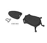Image of C.A.M.P. Tour Nanotech/Tour 350 Anti-Balling Plates