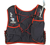 Image of C.A.M.P. Trail Force 5 Running Vest
