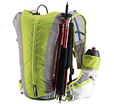 Image of C.A.M.P. Trail Vest Light