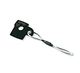 Image of C.A.M.P. Ultimate Reality Piton