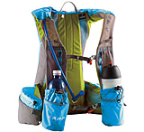 Image of C.A.M.P. Ultra Trail Vest