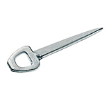 Image of C.A.M.P. Universal Soft Piton