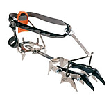 Image of C.A.M.P. Vector Nanotech Dual Point Crampons