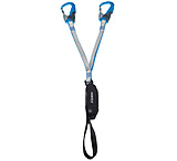 Image of C.A.M.P. Vortex Rewind Pro Via Ferrata Set