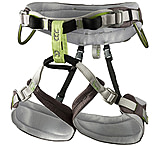 Image of C.A.M.P. Warden Harness