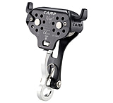 Image of C.A.M.P. Wing 2 Traveling Pulley