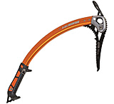 Image of C.A.M.P. X-All Mountain - Adze Axe