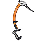 Image of C.A.M.P. X-Dream Alpine Axes