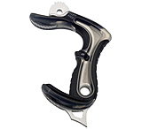 Image of C.A.M.P. X-Dream Alpine Handle