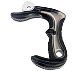 Image of C.A.M.P. X-Dream Handle