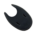Image of C.A.M.P. X-Dream Handle Size Adjustment Insert