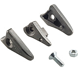 Image of C.A.M.P. X-Dream Head Weights