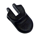 Image of C.A.M.P. X-Dream Large Trigger Finger Rest